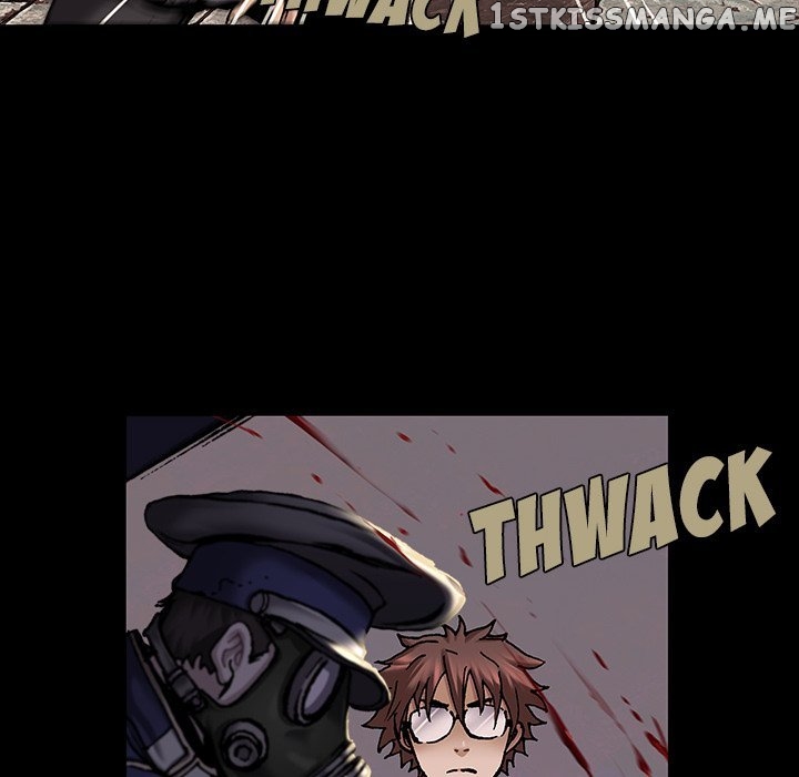 Leviathan, Chapter 109 image 092